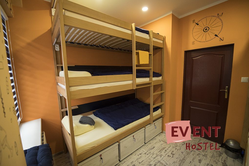 Hotel/pensjonat Opole Stare Miasto, ul. Staromiejska. Zdjęcie 13