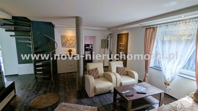 dom wolnostojący, 5 pokoi Rybnik Stodoły. Zdjęcie 9