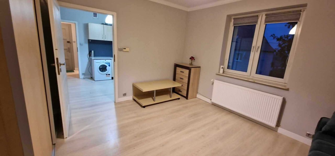 Mieszkanie 1-pokojowe Lubań Kamienna Góra, ul. Gajowa. Zdjęcie 5