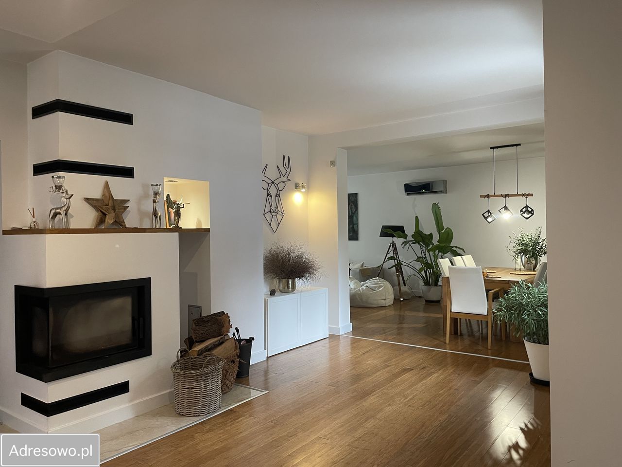 dom wolnostojący, 6 pokoi Sławków. Zdjęcie 20