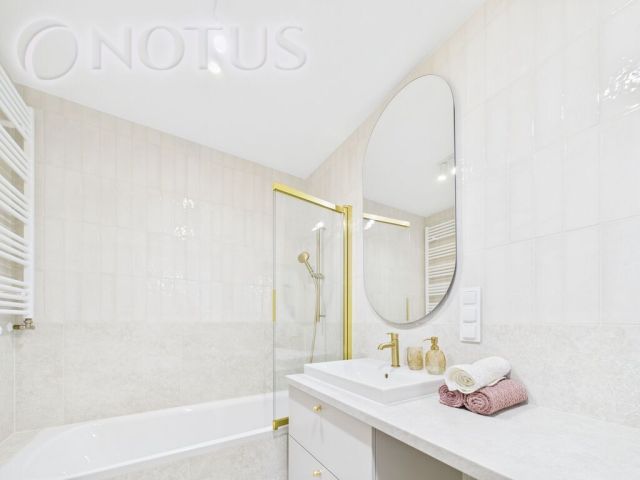 Mieszkanie 2-pokojowe Kraków Ruczaj. Zdjęcie 7