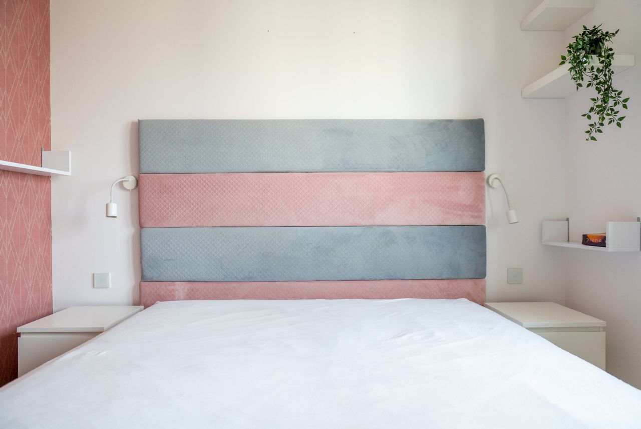 Mieszkanie 4-pokojowe Grodzisk Mazowiecki Łąki, ul. Żydowska. Zdjęcie 9