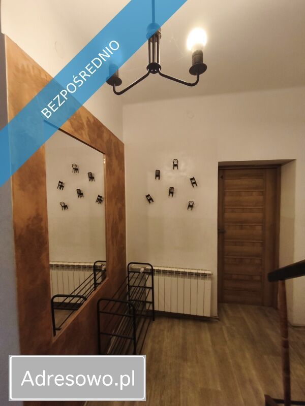dom wolnostojący, 5 pokoi Dąbrowa Górnicza Ząbkowice. Zdjęcie 10