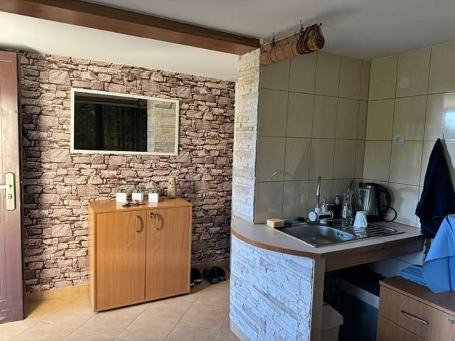 Działka rod Nowy Sącz Falkowa, ul. Botaniczna. Zdjęcie 13