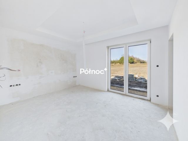 dom wolnostojący, 5 pokoi Czekaj. Zdjęcie 14