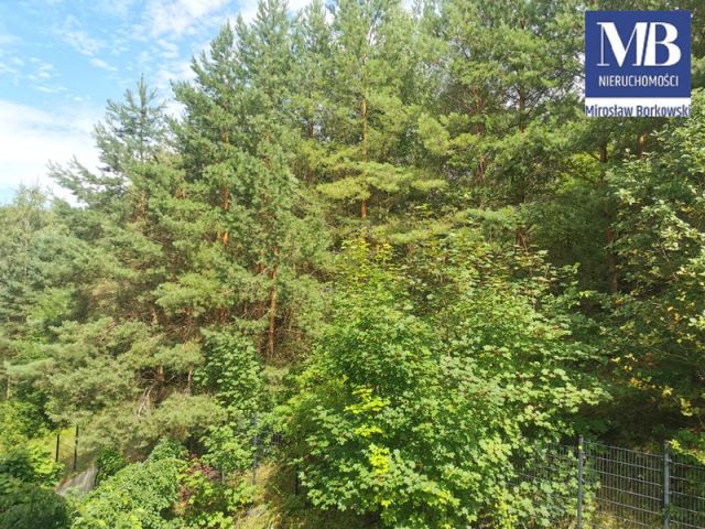 Mieszkanie 2-pokojowe Gdańsk Morena, ul. Dolne Migowo. Zdjęcie 4