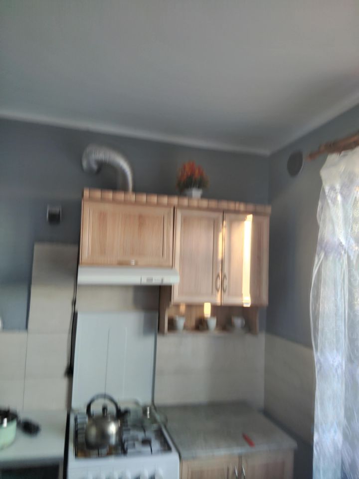 budynek wielorodzinny, 2 pokoje Kryszkowice, Brak. Zdjęcie 7