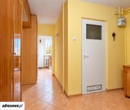 Mieszkanie 2-pokojowe Łódź Zarzew, ul. Gustawa Morcinka. Zdjęcie 1