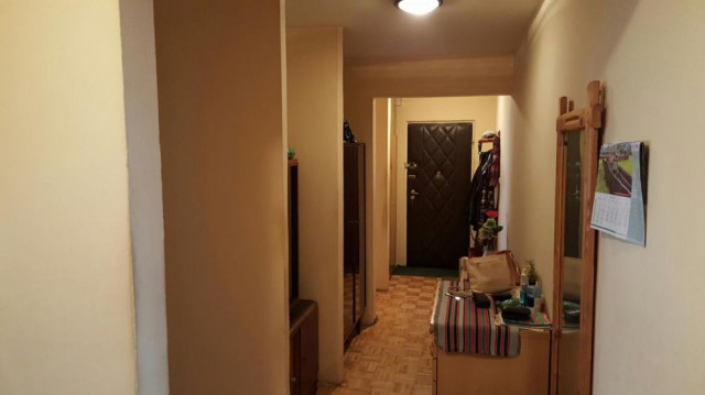 Mieszkanie 3-pokojowe Lubicz Górny, ul. Hugona Kołłątaja. Zdjęcie 1