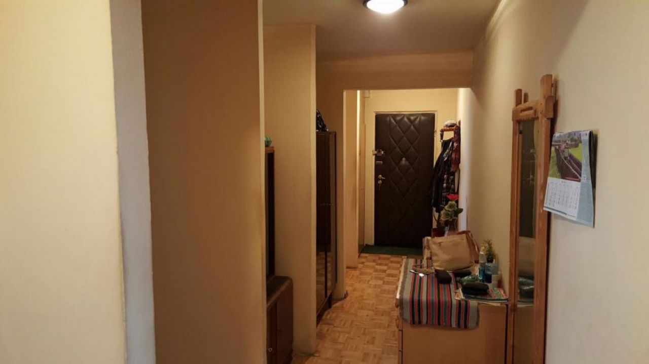 Mieszkanie 3-pokojowe Lubicz Górny, ul. Hugona Kołłątaja