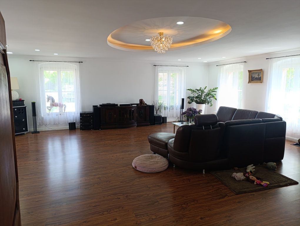 bliźniak Skibice. Zdjęcie 8