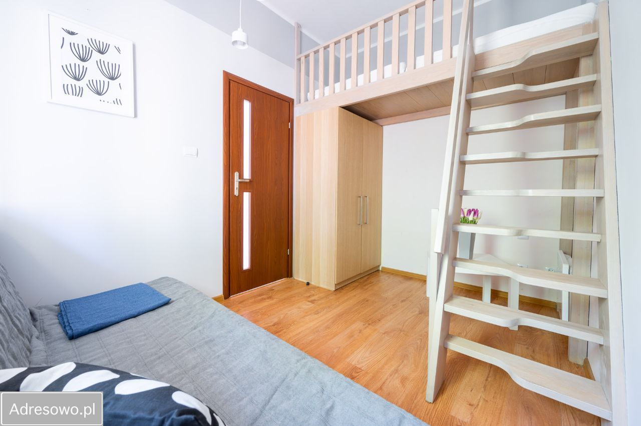 Hotel/pensjonat Darłowo, ul. Plażowa. Zdjęcie 13