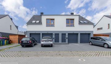 Mieszkanie 5-pokojowe Opole Chmielowice, ul. Koralowa