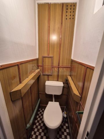 Mieszkanie 3-pokojowe Lublin Czechów, ul. Braci Wieniawskich. Zdjęcie 3