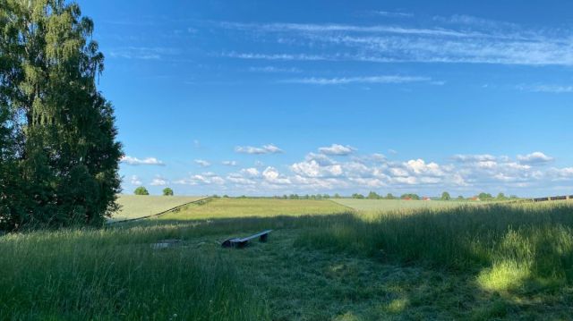 Działka budowlana Jabłonowo. Zdjęcie 9