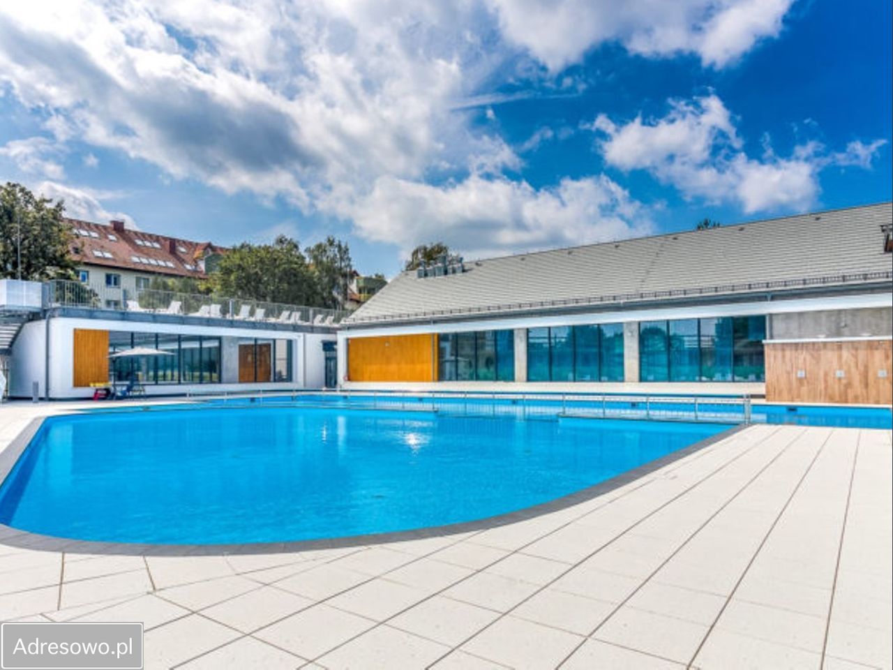 Mieszkanie 2-pokojowe Kołobrzeg, ul. Poleska. Zdjęcie 6