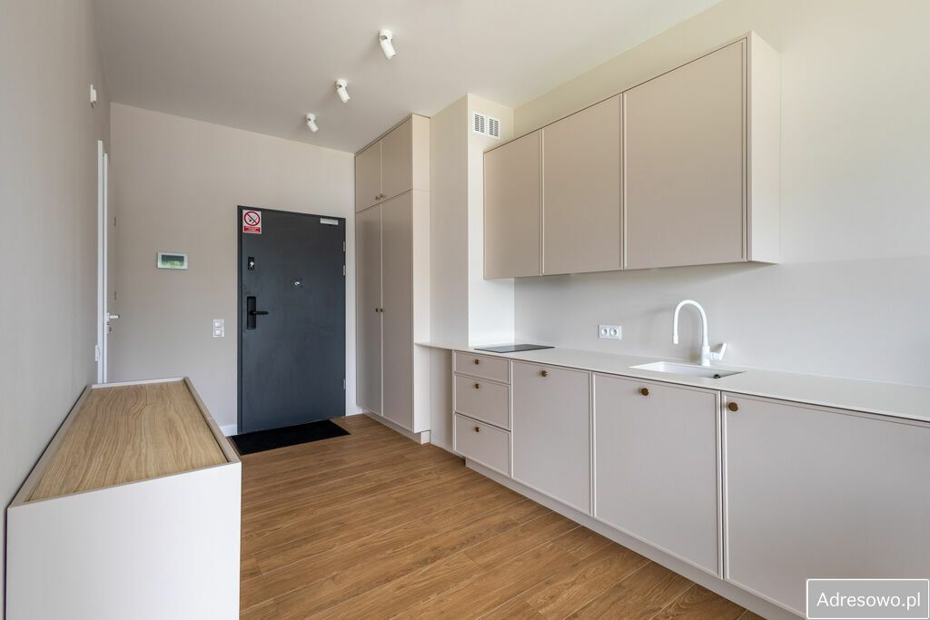 Mieszkanie 2-pokojowe Giżycko. Zdjęcie 11