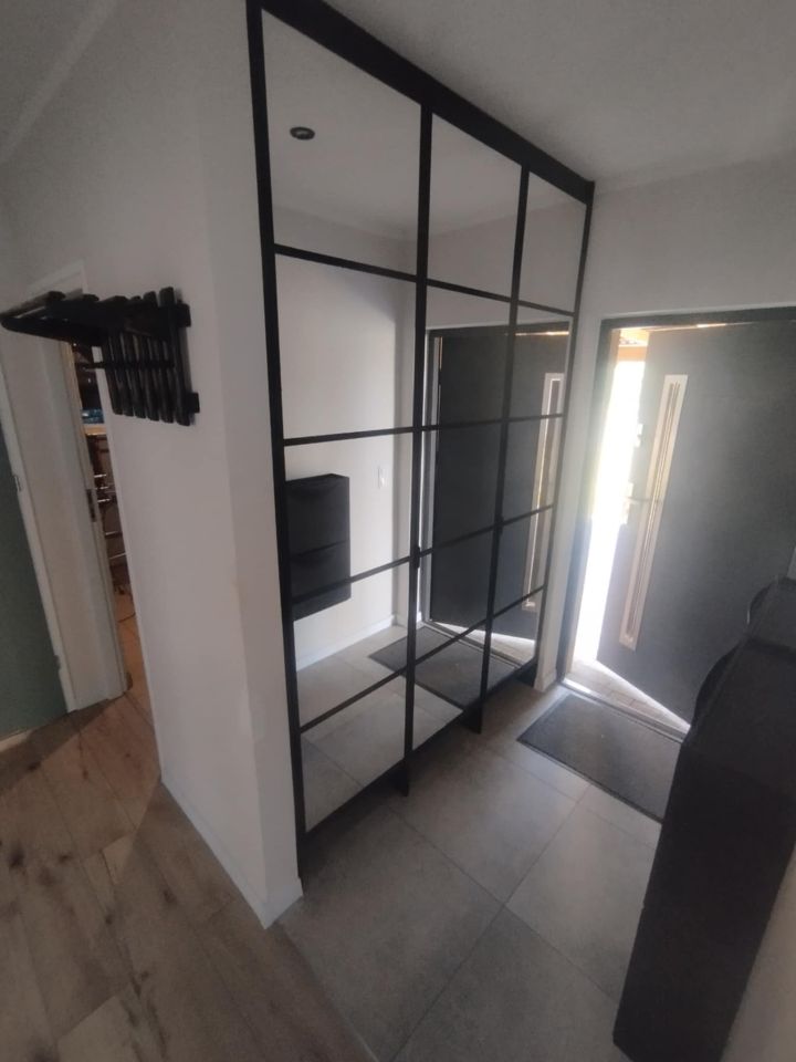 dom wolnostojący, 3 pokoje Suchocin. Zdjęcie 8