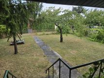 Działka rod Bydgoszcz Prądy. Zdjęcie 4