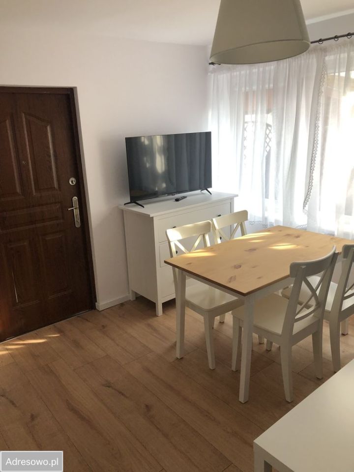 dom wolnostojący, 6 pokoi Krynica Morska, ul. Gdańska. Zdjęcie 3