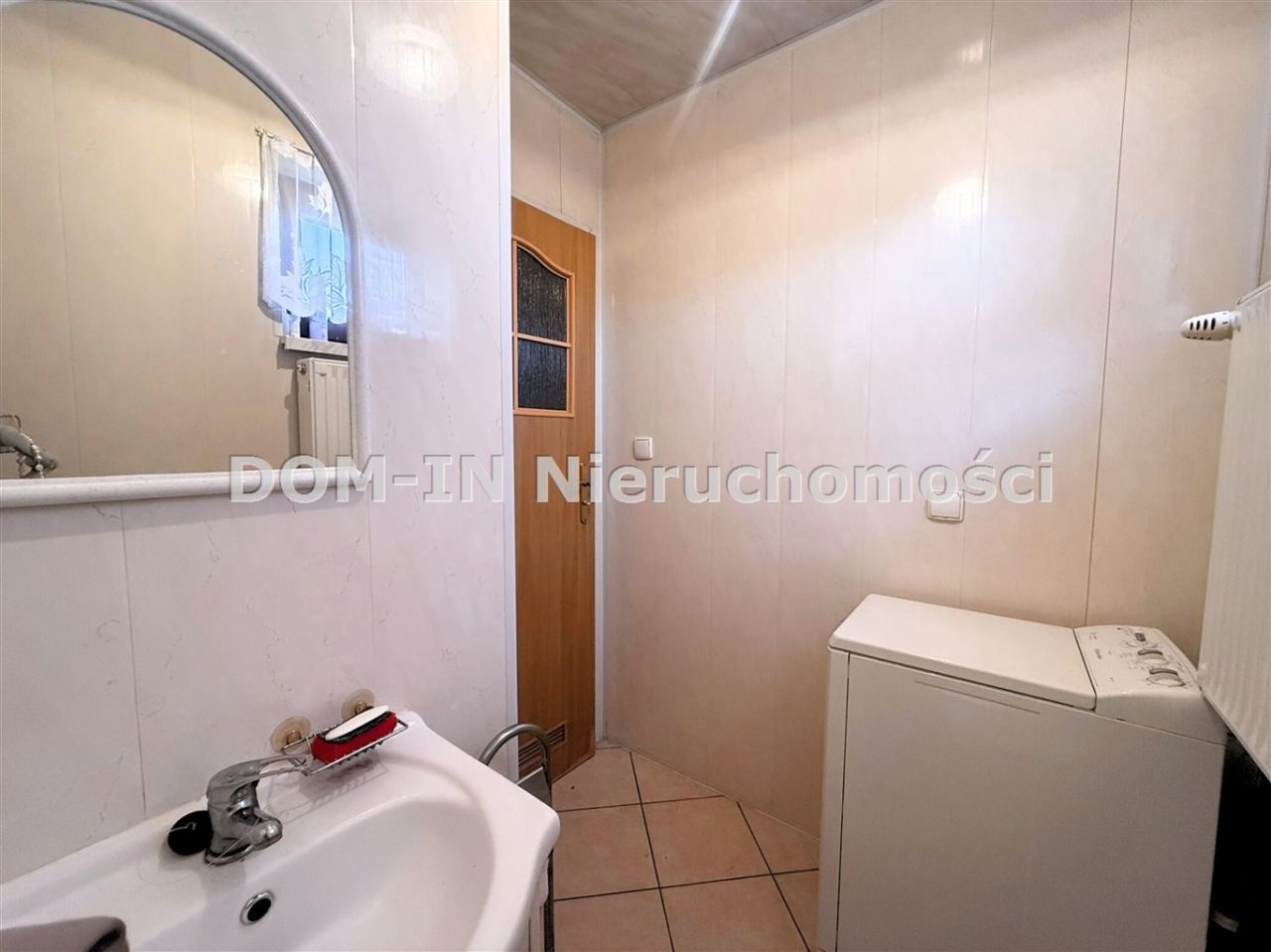 dom wolnostojący, 3 pokoje Zebrzydowice. Zdjęcie 11