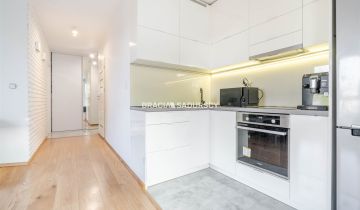 Mieszkanie 2-pokojowe Kraków Dębniki, ul. Pszczelna