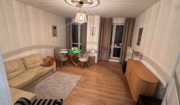 Mieszkanie 2-pokojowe Warszawa Wola, ul. Radziwie