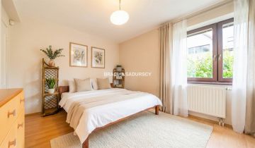 Mieszkanie 2-pokojowe Kraków Bronowice Małe, ul. Katowicka