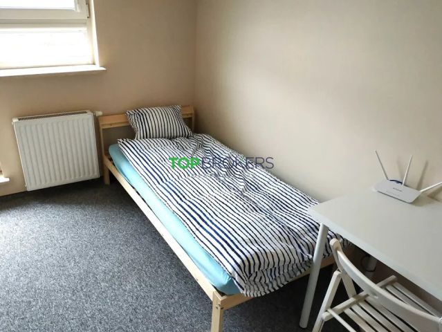 Mieszkanie 4-pokojowe Warszawa Białołęka, ul. Strumykowa. Zdjęcie 3