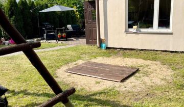 Mieszkanie 3-pokojowe Sosnowiec Zagórze