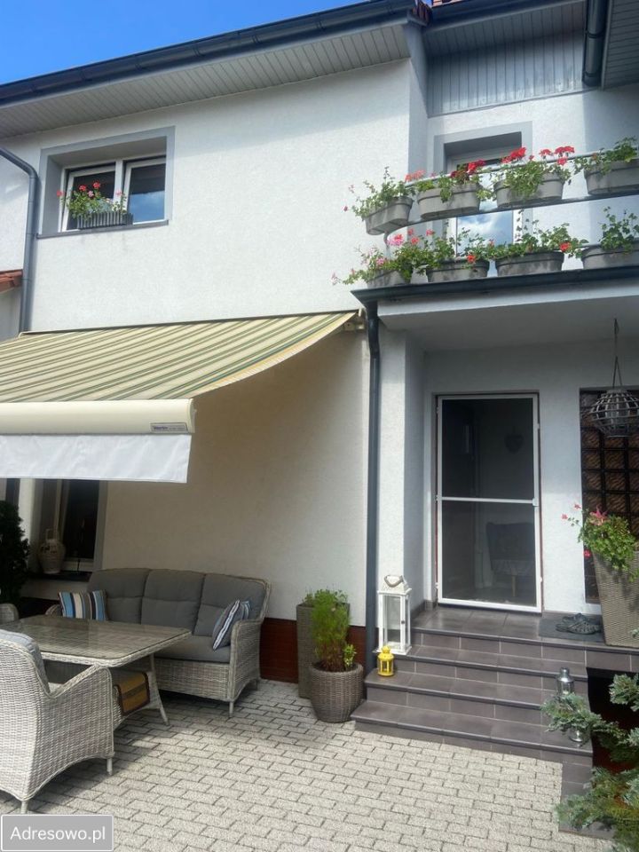 bliźniak Pyskowice. Zdjęcie 7