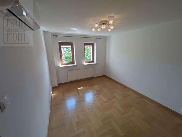 Mieszkanie 3-pokojowe Warszawa Bielany, ul. Efraima Schroegera. Zdjęcie 8