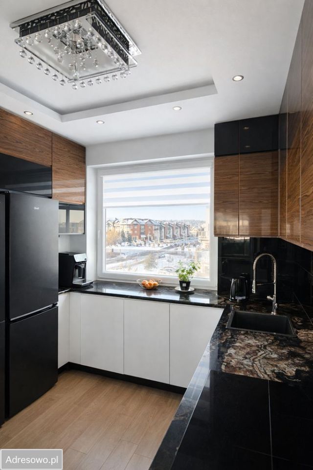 Mieszkanie 2-pokojowe Rotmanka, ul. Bajki. Zdjęcie 5