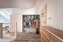 Mieszkanie 4-pokojowe Gdynia Chwarzno-Wiczlino, ul. gen. Mariusza Zaruskiego. Zdjęcie 4