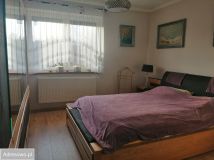 dom wolnostojący, 6 pokoi Grzybno, ul. Świerkowa. Zdjęcie 2