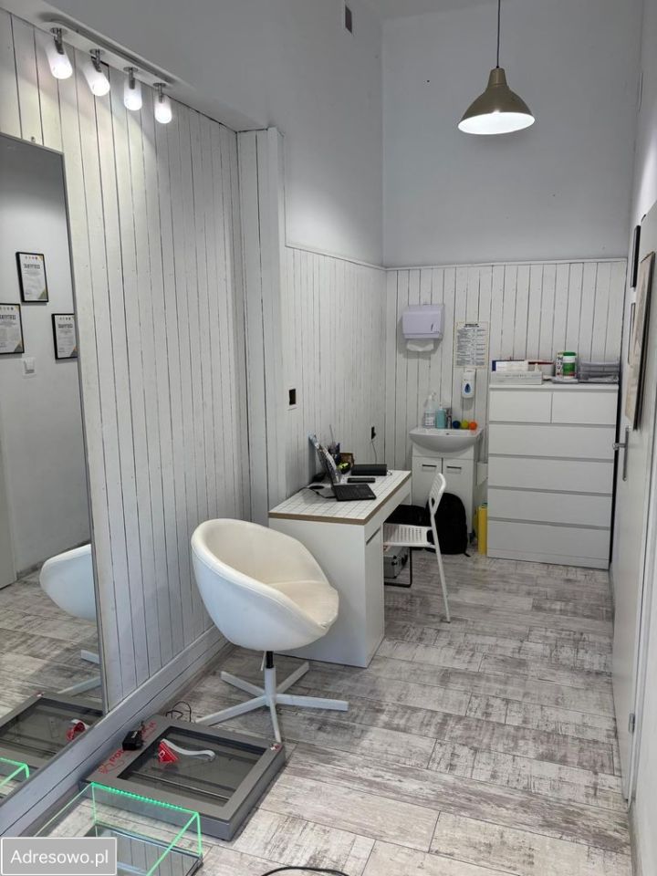 Lokal Bydgoszcz Górzyskowo, ul. Marka Orłowskiego. Zdjęcie 12