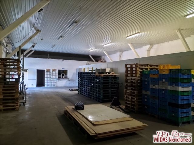 Lokal Włocławek Centrum. Zdjęcie 1