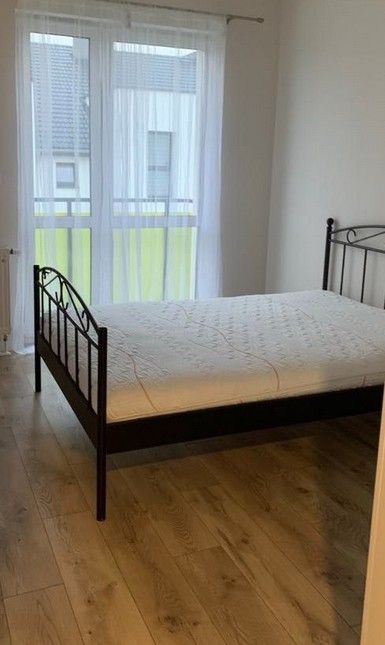 Mieszkanie 3-pokojowe Kiełczów, ul. Polna. Zdjęcie 3