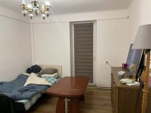 Mieszkanie 2-pokojowe Mława Centrum, ul. Joachima Lelewela. Zdjęcie 2