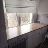 Mieszkanie 3-pokojowe Skierniewice Widok, ul. Melchiora Wańkowicza. Zdjęcie 3