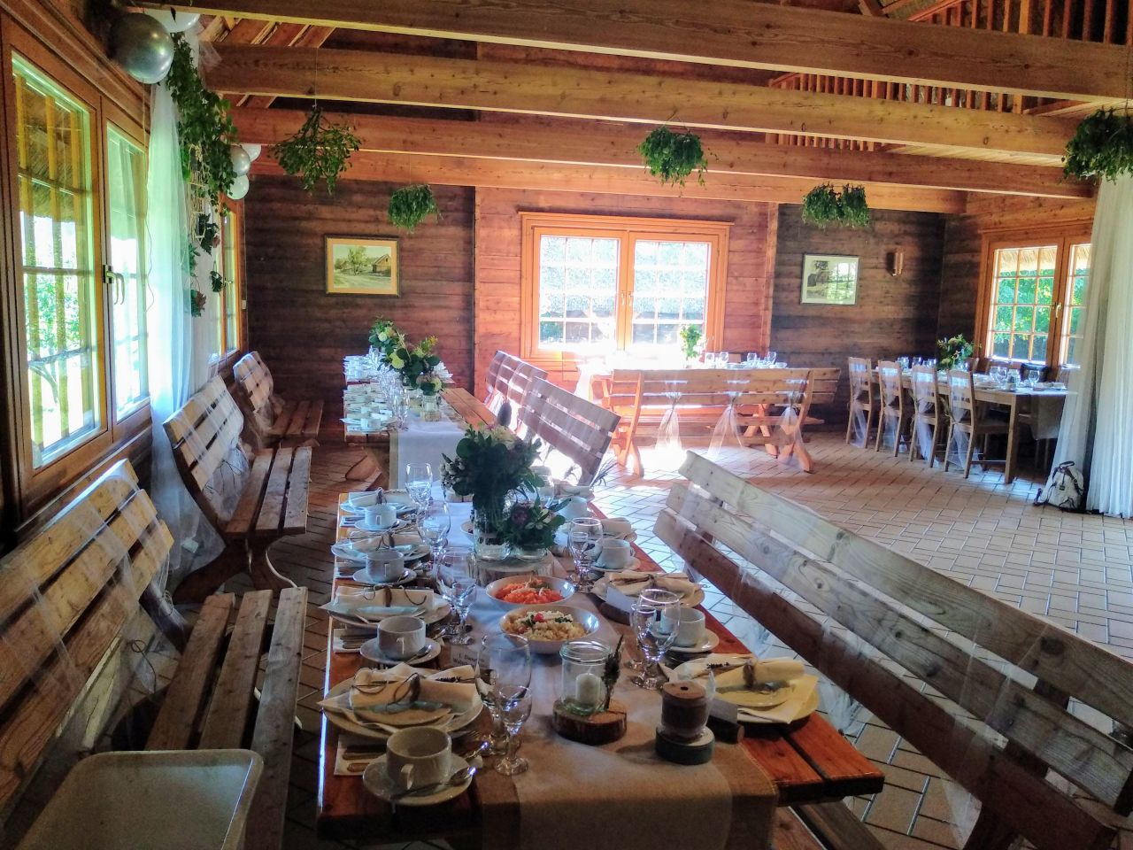 dom wolnostojący Sobącz. Zdjęcie 43