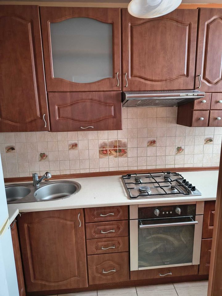 Mieszkanie 2-pokojowe Kamienna Góra. Zdjęcie 5