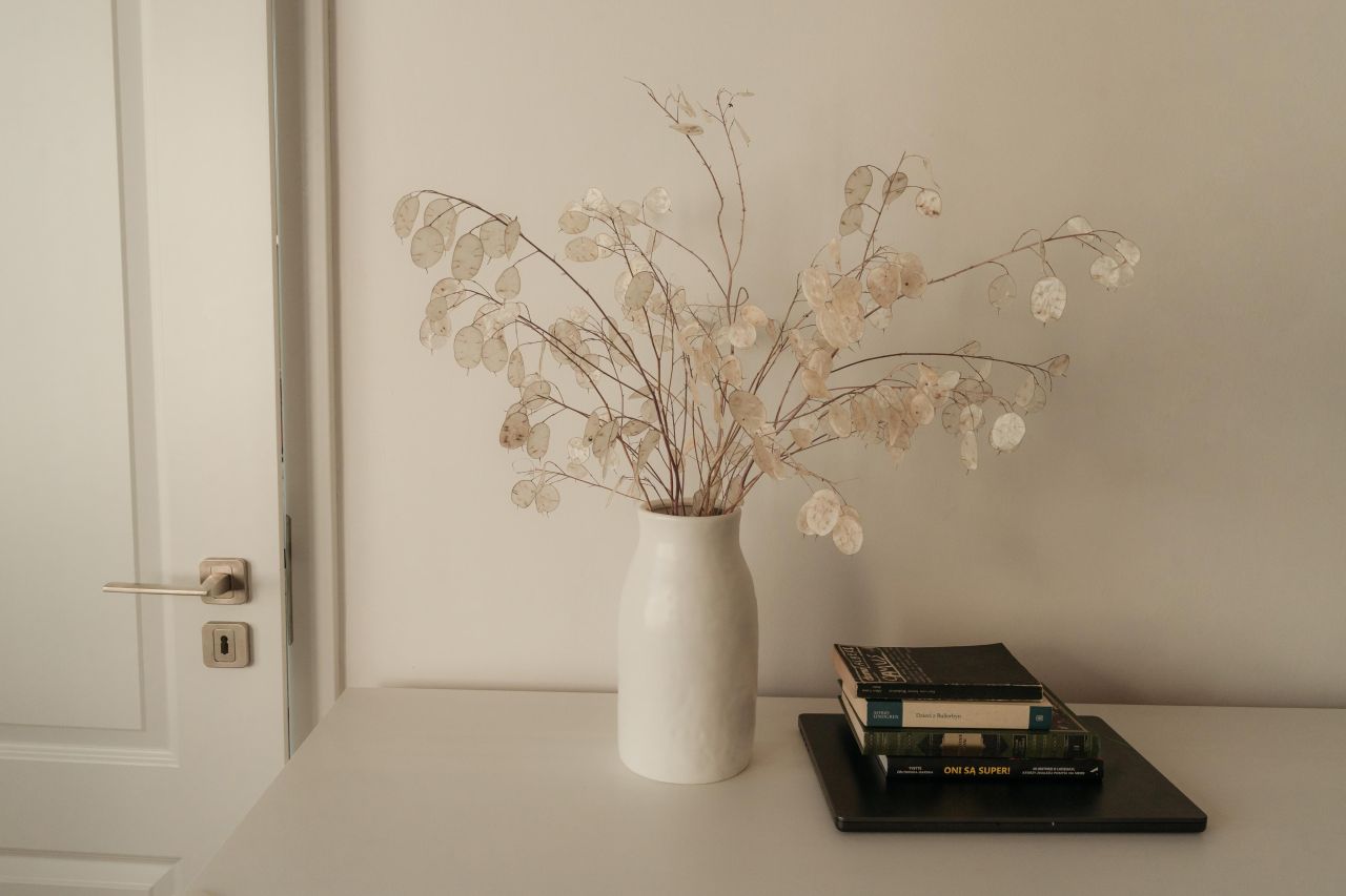 Mieszkanie 1-pokojowe Warszawa Gocław, ul. Salamandry. Zdjęcie 5