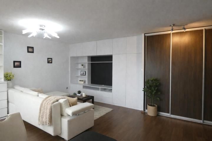 Mieszkanie 2-pokojowe Będzin Warpie, ul. gen. Władysława Andersa. Zdjęcie 7