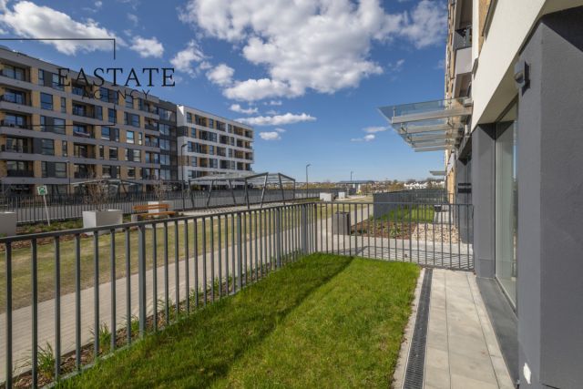 Mieszkanie 2-pokojowe Gdańsk Łostowice, ul. Wielkopolska. Zdjęcie 16