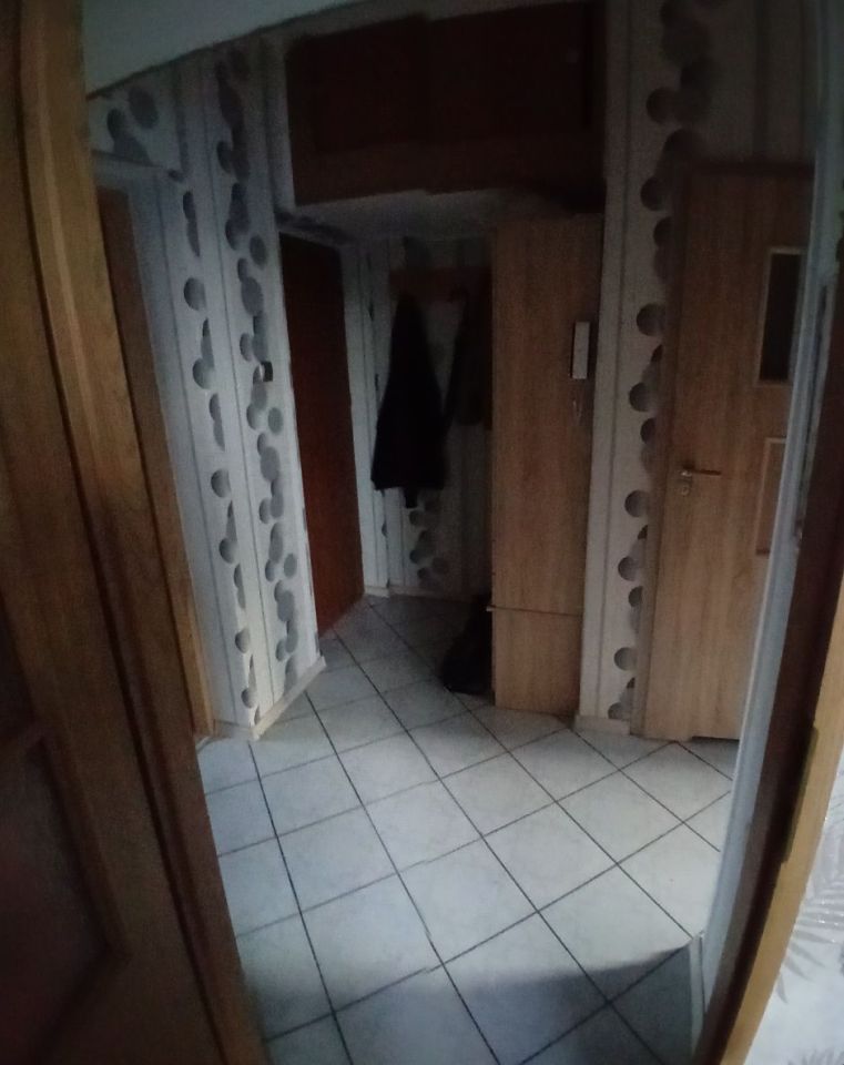 Mieszkanie 2-pokojowe Oleśnica, ul. Sejmowa. Zdjęcie 5
