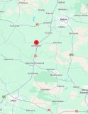 Działka inwestycyjna Szydłowiec, ul. Północna. Zdjęcie 2