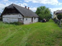 Działka rolno-budowlana Rzeszów. Zdjęcie 3