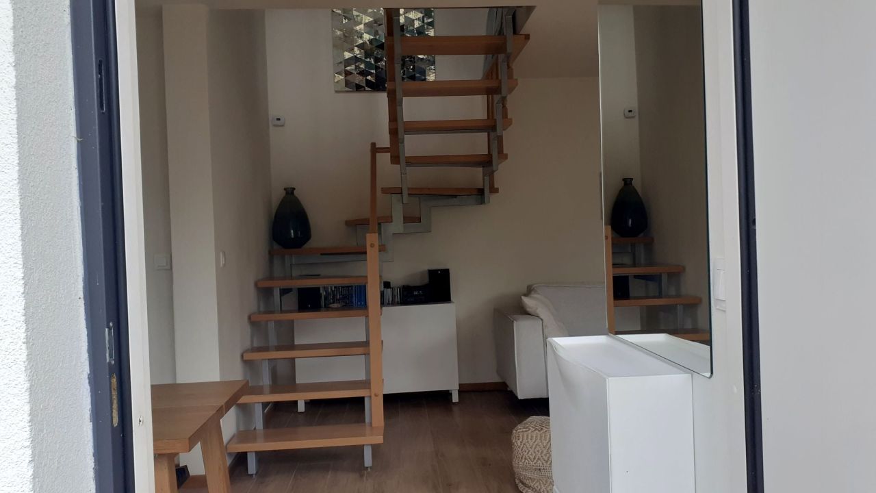 bliźniak, 3 pokoje Odargowo, ul. Wrzosowa. Zdjęcie 11