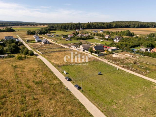 Mieszkanie 4-pokojowe Kleszczewo, ul. Lipowa. Zdjęcie 5